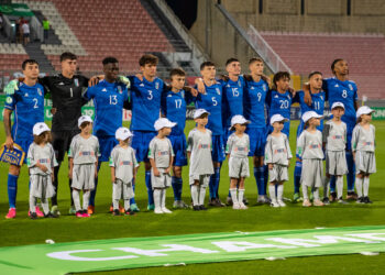 Europei Under 19: a Ta’ Qali l’Italia travolge Malta 4-0