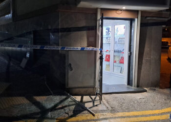 Rapina in una gioielleria di Zurrieq, ladri picchiano il proprietario e si danno alla fuga