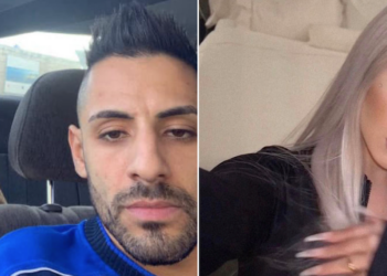 Coppia “criminale” in fuga, autorità pronte ad emettere mandato di arresto europeo