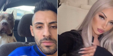 Coppia “criminale” in fuga, autorità pronte ad emettere mandato di arresto europeo