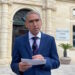 Scandalo falsi certificati invalidità, Aquilina attacca Gafà: «Il più grande intralcio alla giustizia nel Paese»
