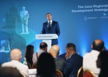 Tunnel sottomarino tra Gozo e Malta, Abela ci sta ripensando: «Da valutare costi e benefici»