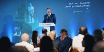 Tunnel sottomarino tra Gozo e Malta, Abela ci sta ripensando: «Da valutare costi e benefici»