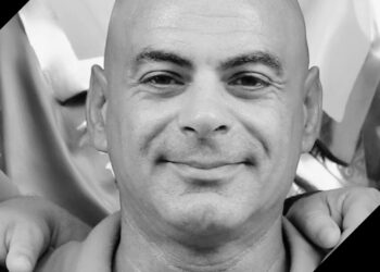 Tragedia a Pembroke, vigile del fuoco perde la vita dopo aver domato un incendio