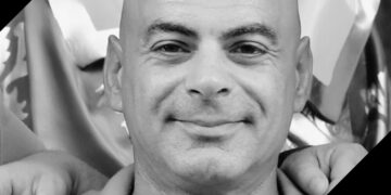 Tragedia a Pembroke, vigile del fuoco perde la vita dopo aver domato un incendio