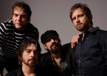 A Valletta torna la Notte Bianca; tra i protagonisti anche Le Vibrazioni