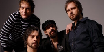 A Valletta torna la Notte Bianca; tra i protagonisti anche Le Vibrazioni