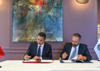 Malta e San Marino siglano accordo sul rafforzamento delle consultazioni politiche tra i due Paesi