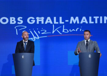 Bufera contributi alle produzioni cinematografiche, Ministero replica: «Per ogni euro speso ne abbiamo incassati tre»