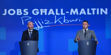 Bufera contributi alle produzioni cinematografiche, Ministero replica: «Per ogni euro speso ne abbiamo incassati tre»