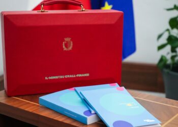 Budget 2024: ecco cosa c’è sotto il cofano della manovra finanziaria per una «Malta Giusta»