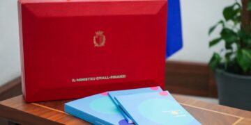 Budget 2024: ecco cosa c’è sotto il cofano della manovra finanziaria per una «Malta Giusta»