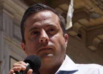 «Il Partito ha perso i suoi ideali»: sindaco di Gzira sbotta e dà l’addio ai Laburisti