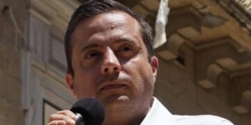 «Il Partito ha perso i suoi ideali»: sindaco di Gzira sbotta e dà l’addio ai Laburisti