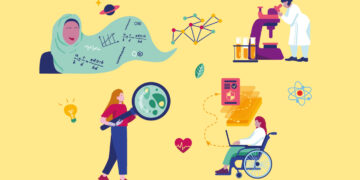Malta nominata prima capitale mondiale per le Donne e le Ragazze nella Scienza
