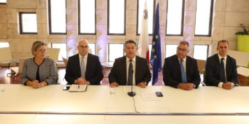 Libertà di espressione: PN accelera e propone una commissione parlamentare per la riforma dei media
