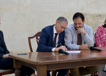 nei musei di Palermo, Roma e Bolzano ci sarà anche Daphne Caruana Galizia - Fondazione Falcone