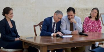 nei musei di Palermo, Roma e Bolzano ci sarà anche Daphne Caruana Galizia - Fondazione Falcone