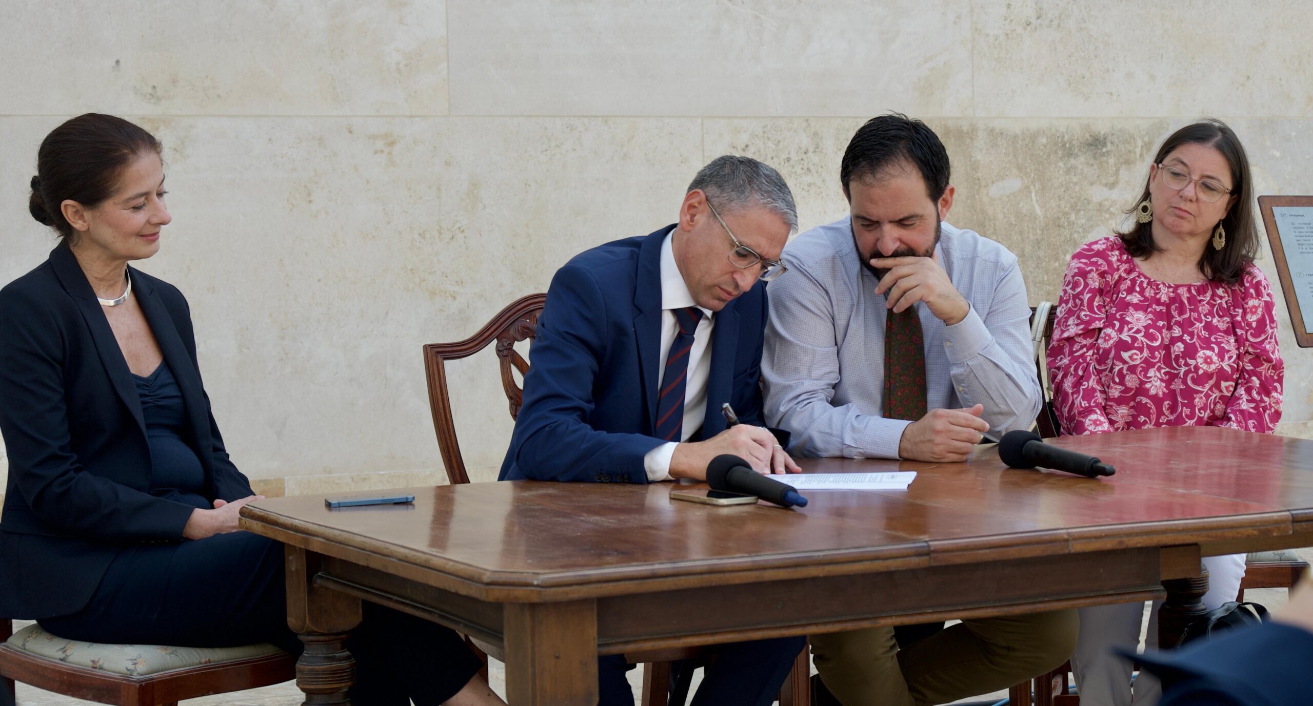 nei musei di Palermo, Roma e Bolzano ci sarà anche Daphne Caruana Galizia - Fondazione Falcone