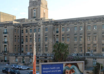 Accordo-truffa ospedali pubblici, PN: «Governo restituisca subito i 400 milioni di euro rubati alla gente»