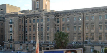 Accordo-truffa ospedali pubblici, PN: «Governo restituisca subito i 400 milioni di euro rubati alla gente»