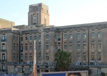 Accordo-truffa ospedali pubblici, PN: «Governo restituisca subito i 400 milioni di euro rubati alla gente»