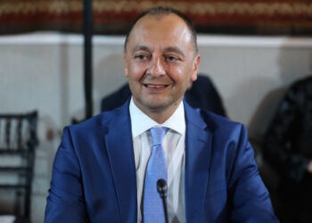 Soldi pubblici per la pubblicità su Facebook, Andy Ellul nel mirino del Partito Nazionalista