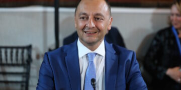 Soldi pubblici per la pubblicità su Facebook, Andy Ellul nel mirino del Partito Nazionalista