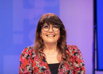 «Malattie e disabilità? Colpa del peccato originale!»: le imbarazzanti dichiarazioni sulla TV di Stato