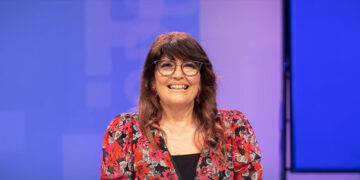 «Malattie e disabilità? Colpa del peccato originale!»: le imbarazzanti dichiarazioni sulla TV di Stato