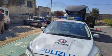 Duplice omicidio di Marsa, sospettato numero uno si dichiara non colpevole