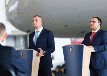 Air Malta addio, a fine marzo 2024 l’arcipelago avrà una nuova compagnia aerea di bandiera