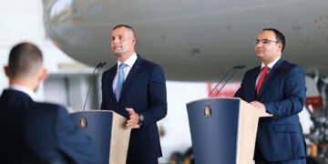 Air Malta addio, a fine marzo 2024 l’arcipelago avrà una nuova compagnia aerea di bandiera