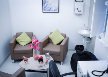 Salute mentale, attiva anche la rinnovata clinica presso l’Ospedale San Luqa