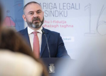 Malta conquista il primato UE che consentirà agli under 18 di essere eletti sindaci