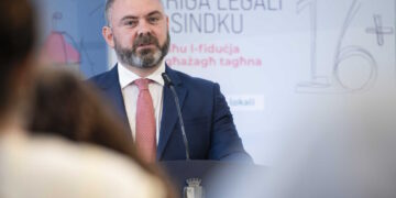 Malta conquista il primato UE che consentirà agli under 18 di essere eletti sindaci