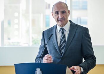 Novità per i pazienti oncologici: nasce il servizio di chemioterapia domiciliare