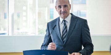 Novità per i pazienti oncologici: nasce il servizio di chemioterapia domiciliare