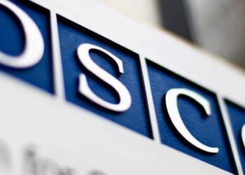 Malta raccomandata per presiedere il Consiglio della OSCE nel 2024