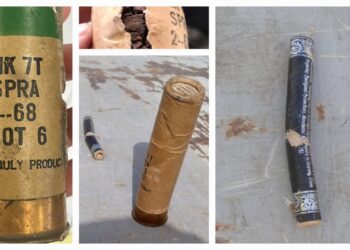 Incivili gettano petardi nei sacchetti della differenziata. In “fumo” 140 tonnellate di rifiuti riciclabili