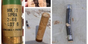 Incivili gettano petardi nei sacchetti della differenziata. In “fumo” 140 tonnellate di rifiuti riciclabili