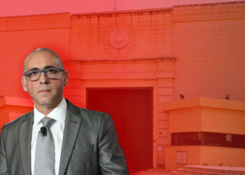 Ex direttore carcere perde cause di diffamazione: spese legali pagate «erroneamente» con fondi pubblici CSA