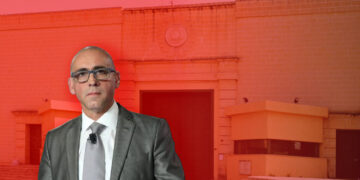 Ex direttore carcere perde cause di diffamazione: spese legali pagate «erroneamente» con fondi pubblici CSA