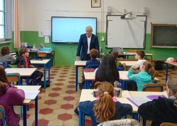 Tra lingua, cultura, storia ed eccellenze agroalimentari: al via il secondo gemellaggio tra studenti italiani e maltesi