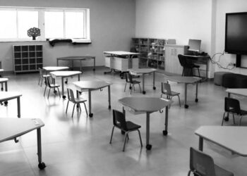 Scuola, il 97% degli insegnanti ha risposto “presente” allo sciopero indetto dal MUT