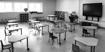 Scuola, il 97% degli insegnanti ha risposto “presente” allo sciopero indetto dal MUT