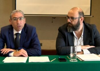 robert aquilina, manuel delia