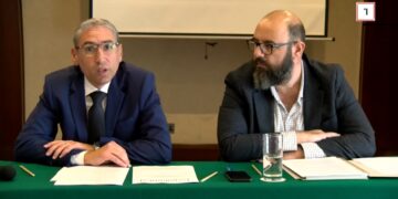 robert aquilina, manuel delia