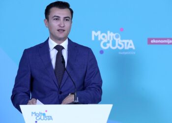 Budget 2024, oltre a start-up e digitale si punta tutto sulla spinta economica a nuovi settori produttivi