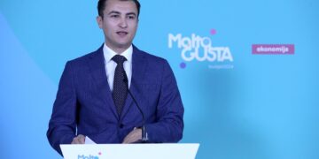 Budget 2024, oltre a start-up e digitale si punta tutto sulla spinta economica a nuovi settori produttivi